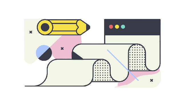 Free Website Categorization API